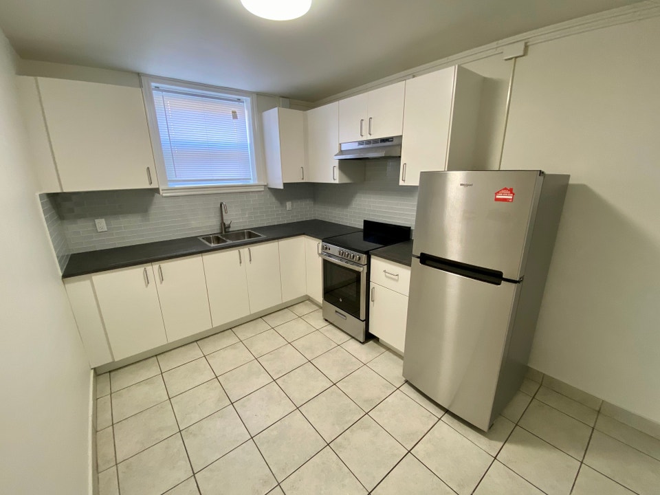 Comfortable 1 Bedroom in Thorold 4