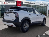 Lane Departure Warning | Heated Seating | Low Kilometres | Demo Vehicle | Front Collision Avoidance... (image 5)