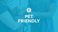Broadstreet's Parkside Terrace offers 1, 2, and 3 bedroom pet friendly apartments for rent in the ch... (image 8)
