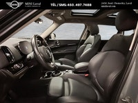 ===== 2023 MINI Countryman Cooper S | Ligne Première | ===== ===== * Ligne Première * ===== ===== Po... (image 9)