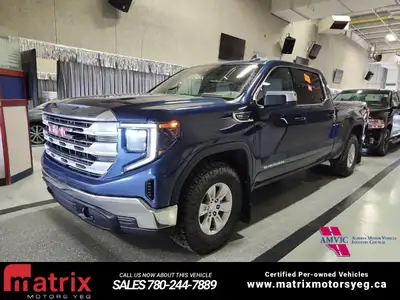 At MATRIX MOTORS YEG, we are dedicated to providing you with an outstanding car-buying experience, o...