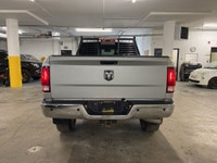 See Dealer Website for Details. Engine: Straight 6 Cylinder Engine (image 5)