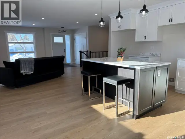 1134 9th STREET Humboldt, Saskatchewan in Houses for Sale in Saskatoon - Image 11