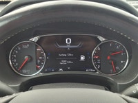 Check out this certified 2022 GMC Terrain Denali AWD | Leather | HUD | 360 Camera | Adaptive Cruise... (image 2)