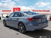 Vehicles from include a $1500 Finance Rebate built into the price, if you are paying cash, please in... (image 3)