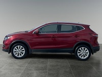 Thanks for viewing our House Of Cars Barlow inventory! AMVIC licensed dealer! House of Cars Barlow T... (image 1)