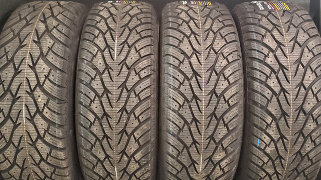 New BMW X5 Tires | BMW X6 Tires | 315/35R20 & 275/40R20 | Winter in Tires & Rims in Calgary