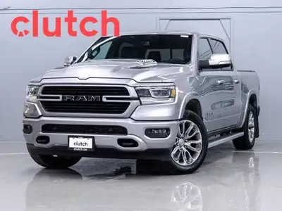 Electric Parking Brake, Brake Assist, Bed-Rail Protectors and more! Clutch is the largest online use...