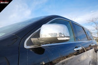 Welcome to 11 Motors. JUST IN! PRICED TO SELL -- CLEAN CARFAX NO ACCIDENTS -- DEALER MAINTAINED LEAT... (image 8)