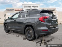 *VEHICLE DESCRIPTION* This vehicle has recently arrived and is in the process of being prepared for... (image 3)