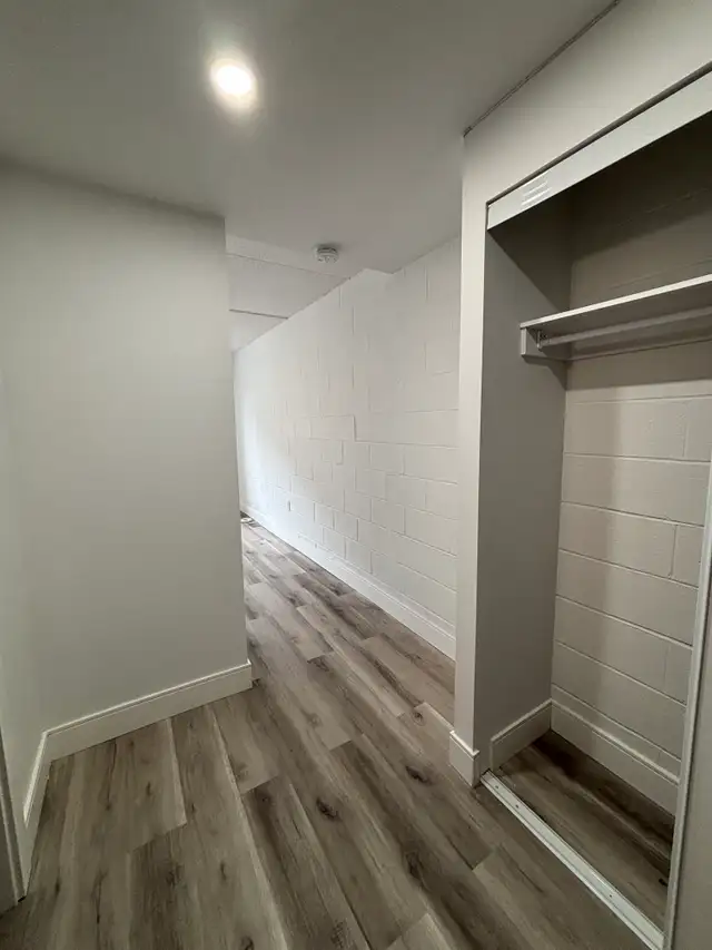 NEWLY RENOVATED - BACHELOR UNITS in Long Term Rentals in Saint John - Image 6