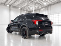 COME SEE WHY ''NOBODY BEATS A DEAL FROM PEEL!'' Your Source for ALL make and models used cars and tr... (image 3)