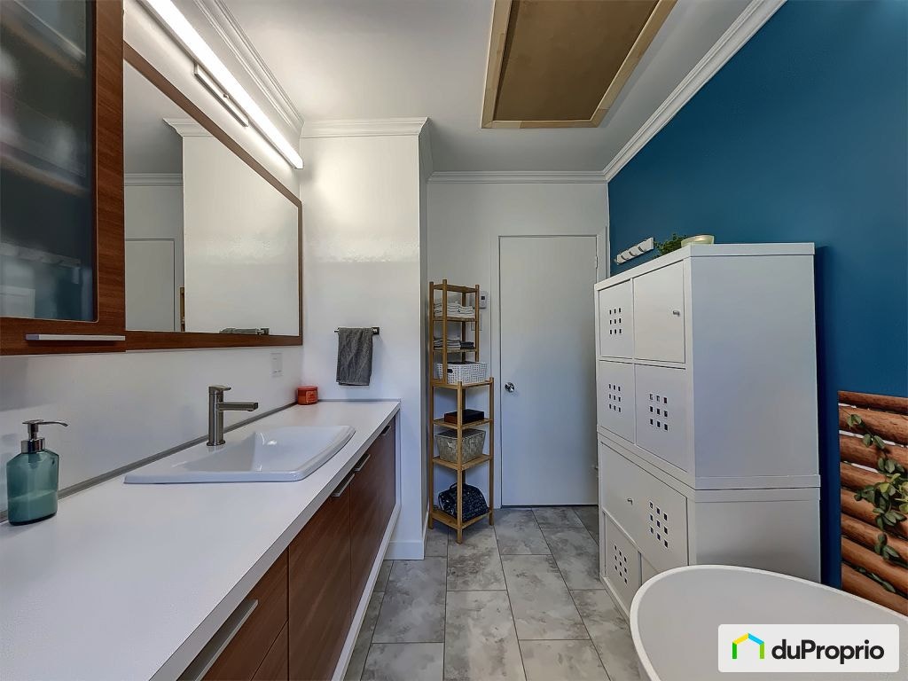 $450,000 - Bungalow for sale in Beauport — photo 3