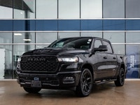 Welcome to 400 Chrysler Dodge Jeep Ram. 3.0L I-6 twin turbo engine - 4x4 drive configuration - Advan... (image 1)