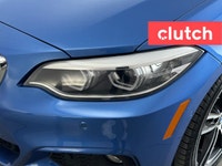 GPS Navigation, Cruise Control, Adaptive Cruise Control and more! Clutch is the largest online used... (image 7)
