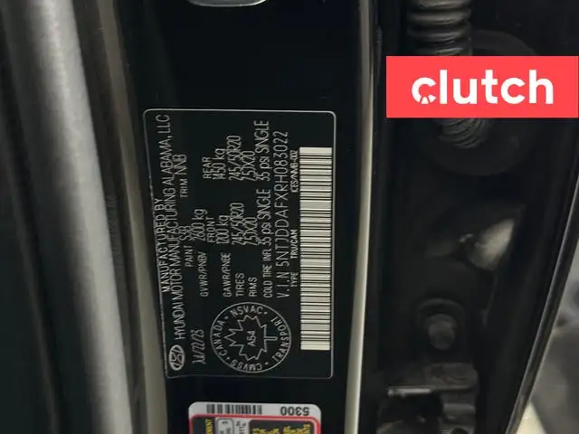 Choose your business name | U.S. Small Business Administration