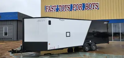 For faster response, please leave your contact number in the message. STOCK #RAT046 STEEL TRAILER LO...