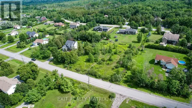 4123 CALBRENT WAY Ottawa, Ontario in Land for Sale in Ottawa - Image 10