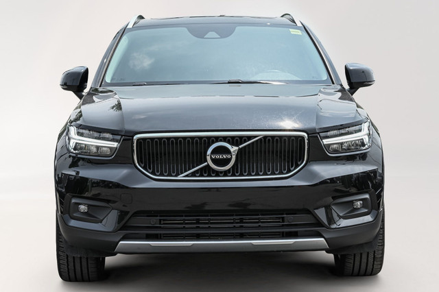 2021 Volvo XC40 dans Autos et camions  à Ville de Montréal - Image 2