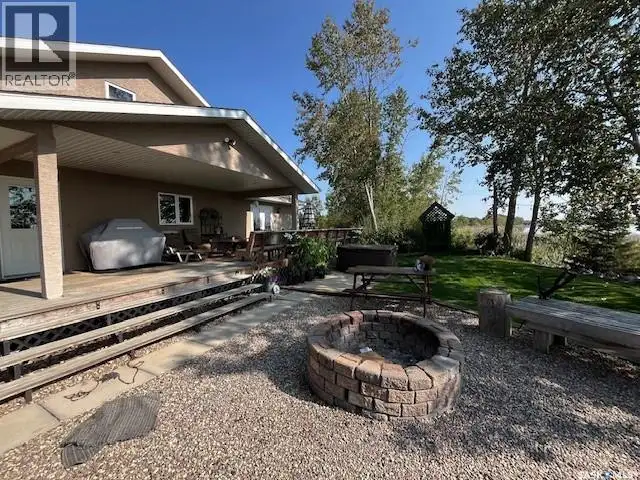 109 Northern Meadows DRIVE Beaver River Rm No. 622, Saskatchewan in Houses for Sale in Meadow Lake - Image 28