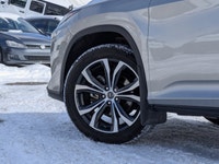 Come see this 2020 Lexus RX RX 350. Its Automatic transmission and Regular Unleaded V-6 3.5 L/211 en... (image 8)