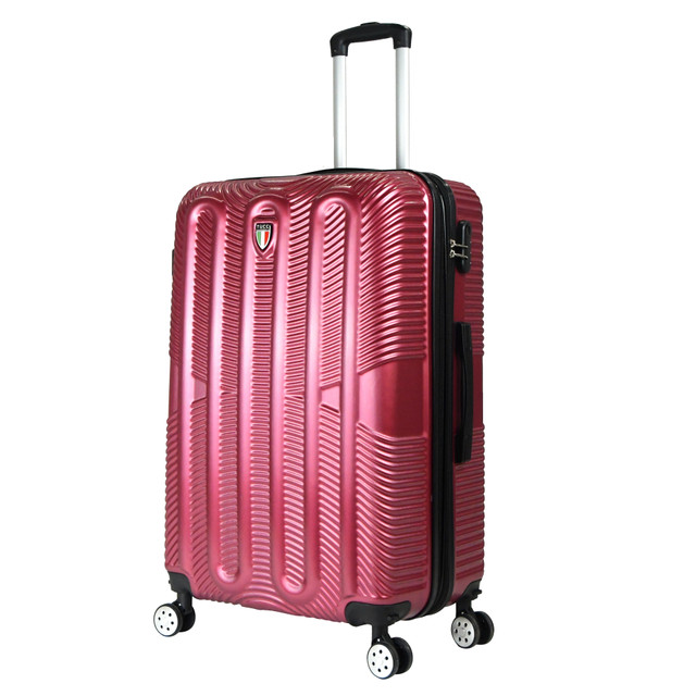 ABS Hard Shell Large Checked luggage 28" SPECIAL DEAL in Other in Mississauga / Peel Region - Image 4