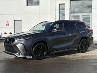 Tous nos véhicules d'occasions sont des RETOURS DE LOCATION ainsi les VÉHICULES DE NOS CLIENTS dont... (image 2)