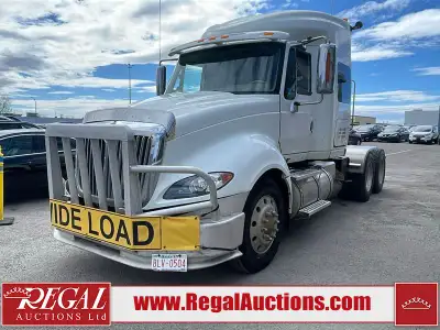OFFERS WILL NOT BE ACCEPTED BY EMAIL OR PHONE ||||| FLEET ||||| This vehicle will go on TIMED ONLINE...