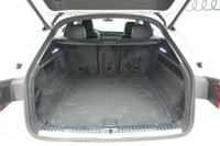 NO LUXURY TAX + Save over $13,700 from new on this ultra low KM DEMO 2024 Audi Q8 with Quattro All-W... (image 9)
