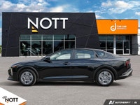 Key Features: Heated Front Seats, Heated Steering Wheel, Power Driver Seat, Touchscreen Display, Wir... (image 2)