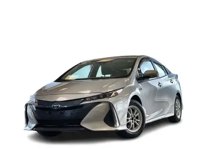 2015 Mercedes-Benz GL-Class 4MATIC® Local Trade, Leather, Navigation, Bluetooth Hands Free Phone, Ba...