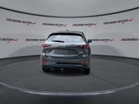 Dealer Certified Pre-Owned. This Mazda CX-5 boasts a Gas 4cyl 2.5L engine powering this Automatic tr... (image 6)