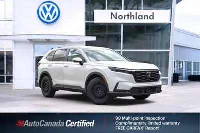 We review the used vehicle market and adjust our prices constantly to make sure our customers are pa...