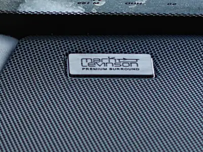 2018 Lexus RX 350, View more