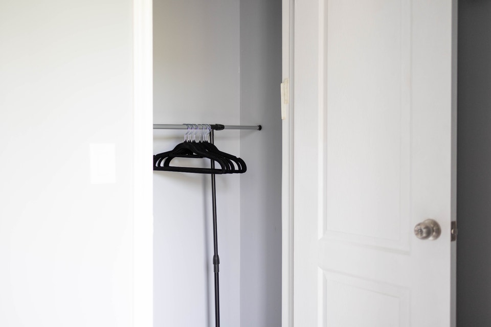 Bachelor Apartment For Rent 2