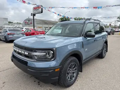 See Dealer Website for Details. . Engine: 1.5 L/100Km City: 9.3 L/100Km Hwy: 8.1 Safety Equipment AB...