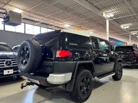 **MONTH-END SPECIAL!** FEATURING : V6 POWERED, 4WD, SIDE STEPS, AUTOMATIC TRANSMISSION, FINISHED IN... (image 3)