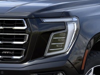 Check out this 2026 GMC YUKON AT4... Fully equipped with options like SUPER CRUISE, PREMIUM PACKAGE,... (image 9)