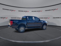 This Ford Ranger has a dependable Turbo Gas 4cyl 2.3 L engine powering this Automatic transmission.... (image 7)