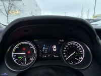 PRIX ET QUALITÉ IMBATTABLE venez découvrir notre TOYOTA CAMRY 2022 XSE + HYBRIDE + INTERIEUR CUIR RO... (image 6)