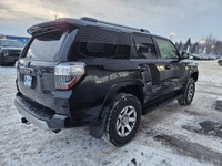 Jamais accidenté, 1 propriétaire. Nos véhicules sont inspectés.Financement 1ère, 2e et 3e chance aux... (image 4)