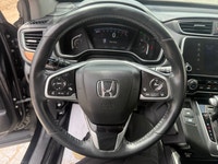 At Kings Honda you will experience an outstanding car buying experience. We make every effort to exc... (image 9)