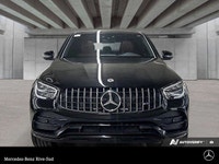 Ensemble haut de gamme // Forfait Nuit AMG // Ensemble de conduite intelligente // Volant chauffant... (image 7)