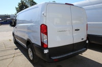 Ontario Auto Group Ontario’s Trusted Source for Work-Ready Vehicles Ontario Auto Group 857 Lakeshore... (image 6)