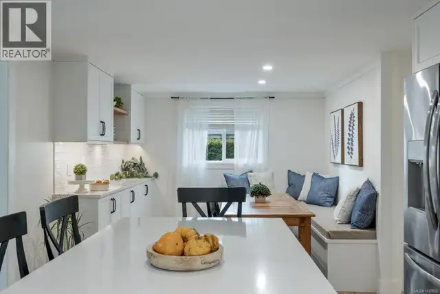 1314 Docliddle Rd Comox, British Columbia in Houses for Sale in Comox / Courtenay / Cumberland - Image 17