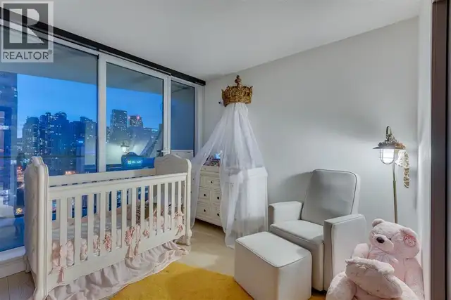 PH2015 68 SMITHE STREET Vancouver, British Columbia in Long Term Rentals in Vancouver - Image 11