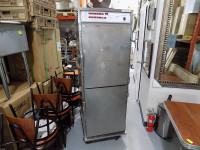 Proofer Heated, Heat Lamps,Buffet Line,Stove,Proofer,727-5344