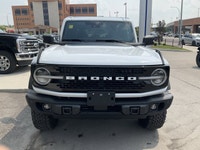 Capital Ford Lincoln Winnipeg Ltd (MB's #1 Rated Ford Store) Helping find the perfect vehicle FOR YO... (image 1)