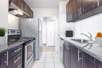 1265 Richmond Street North - The Whitehall Apartment for Rent