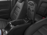 Welcome to Murray Buick GMC - Penticton ... Engine: Gas V6 3.6L/222 (image 8)